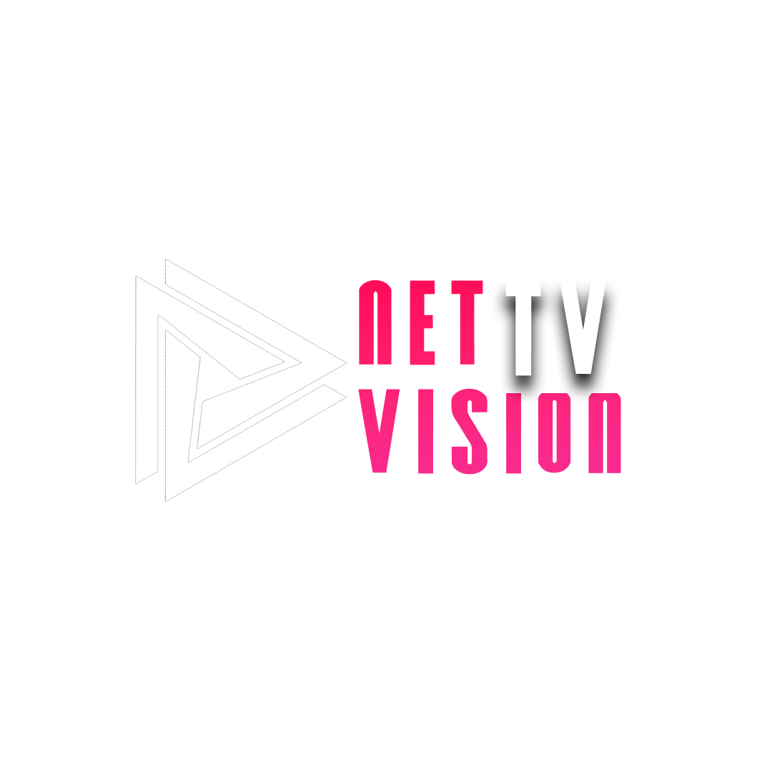 NetVisionTv